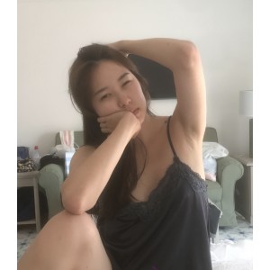 情侣泄密门事件46段私密影像展示3.26G珍藏版