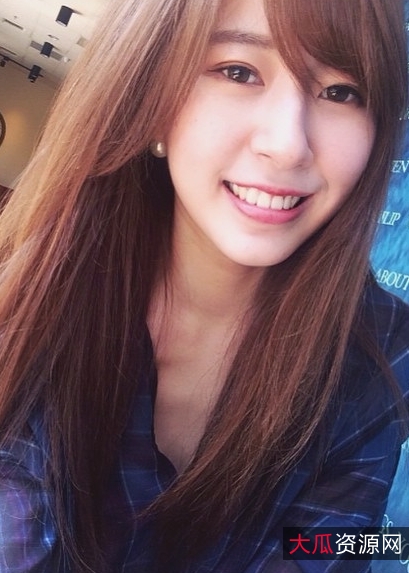 情侣泄密门事件46段私密影像展示3.26G珍藏版