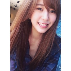 情侣泄密门事件46段私密影像展示3.26G珍藏版