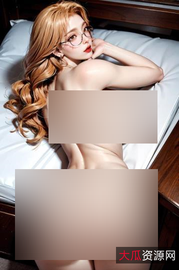 娃哈哈绝世唐门橘子荤100p绝密展示2.75g