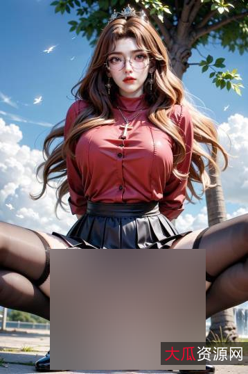 娃哈哈绝世唐门橘子荤100p绝密展示2.75g