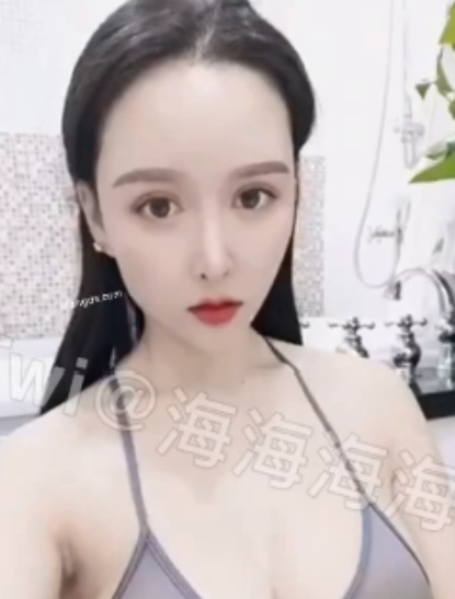 爱丝索菲空档玩具放飞5V60M绝了