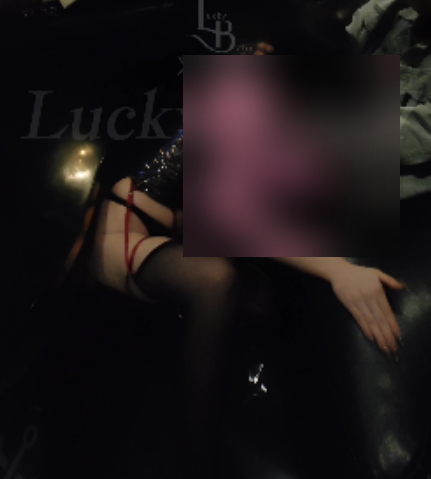 推特LuckyQL777开放之夜多人互动1部2.13G太会玩