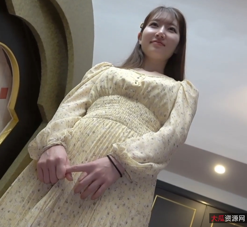 白衣天使视频FC2PPV2部5.43G太诱人