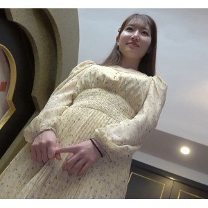 白衣天使视频FC2PPV2部5.43G太诱人