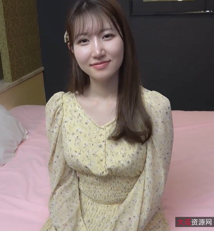 白衣天使视频FC2PPV2部5.43G太诱人