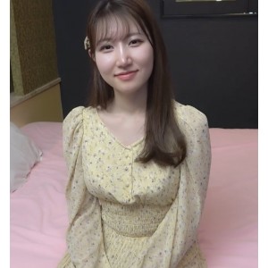 白衣天使视频FC2PPV2部5.43G太诱人