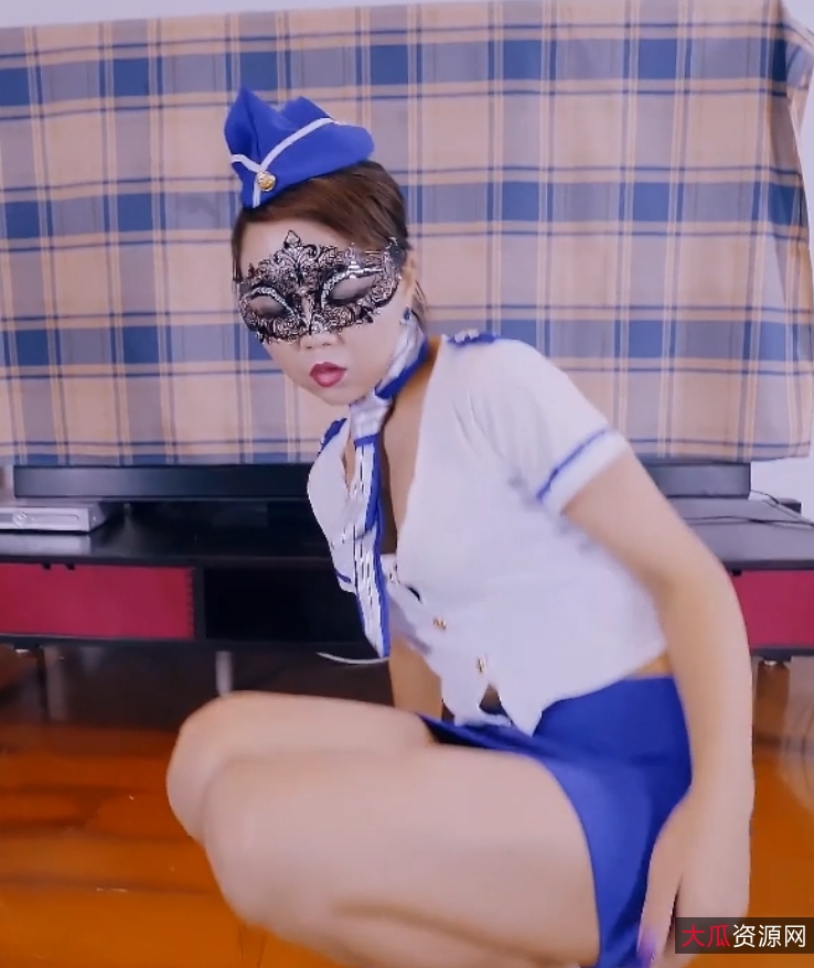 推周晓琳健身私拍88部141G完整版柔韧性太强