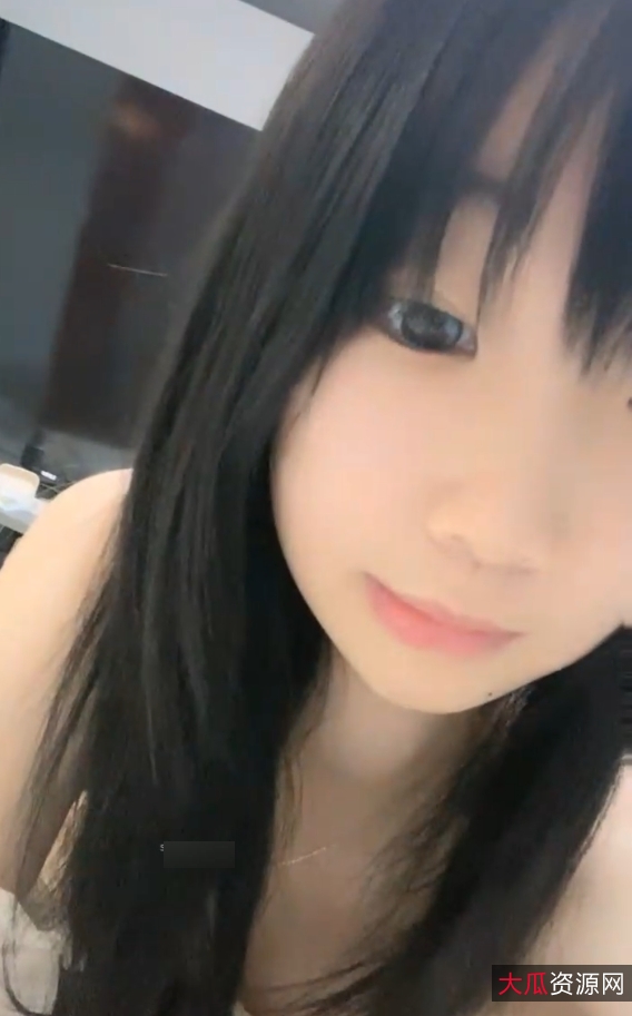 菲菲啊非某站珍藏版86部50G小学妹清纯舞蹈合集