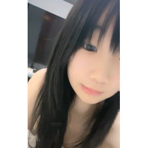 菲菲啊非某站珍藏版86部50G小学妹清纯舞蹈合集