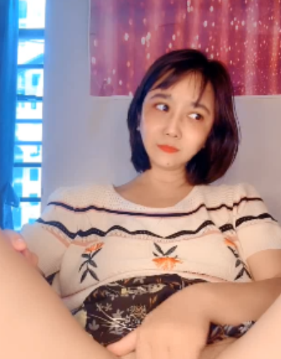 番茄直播小美互动集锦50部1.17G绝佳体验