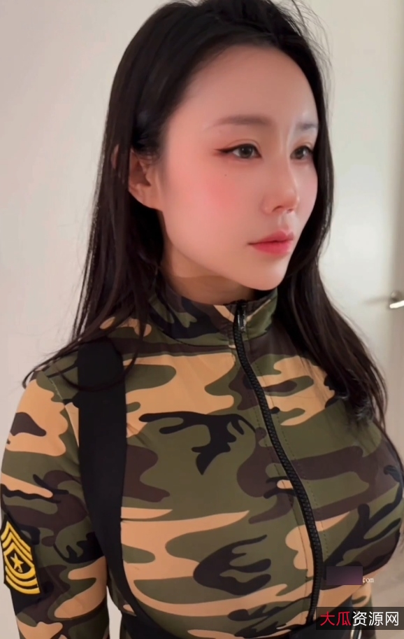 麻豆晨汐潮福利合集95G绿帽视觉盛宴