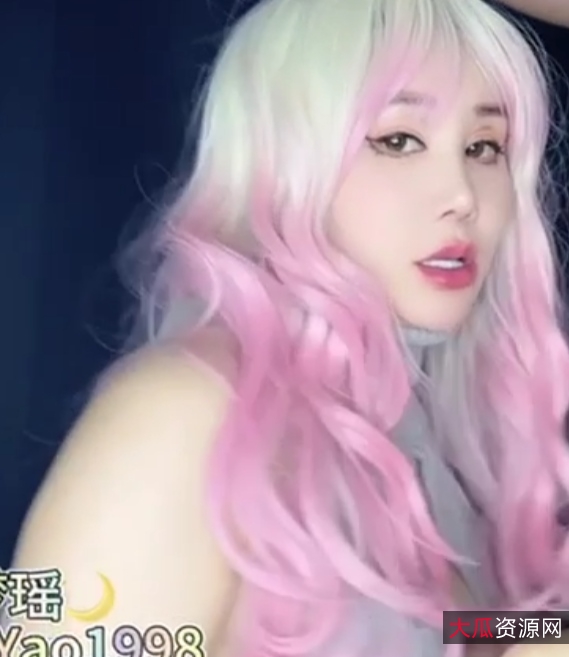 麻豆晨汐潮福利合集95G绿帽视觉盛宴