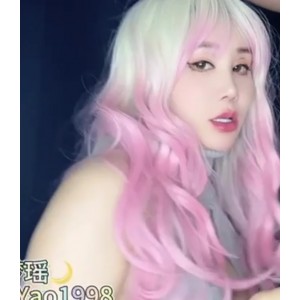 麻豆晨汐潮福利合集95G绿帽视觉盛宴