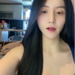 棉MM绿播抖音展示3.55G15部狠货