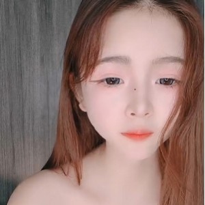 高颜值放飞5v合集3.8G绝顶