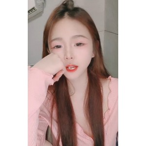 高颜值放飞5v合集3.8G绝顶