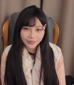 Pao泡糖工作室肉弹实战1V365M原创剧情流