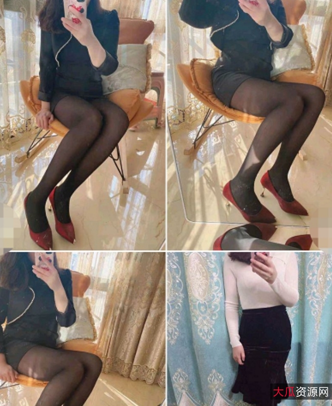 亲姐姐合集51部完整版24.2G纯欲天花板