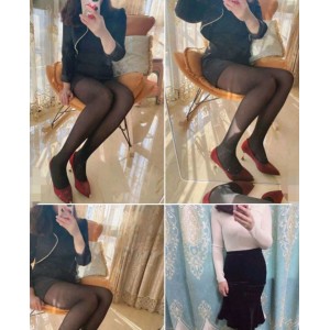 亲姐姐合集51部完整版24.2G纯欲天花板