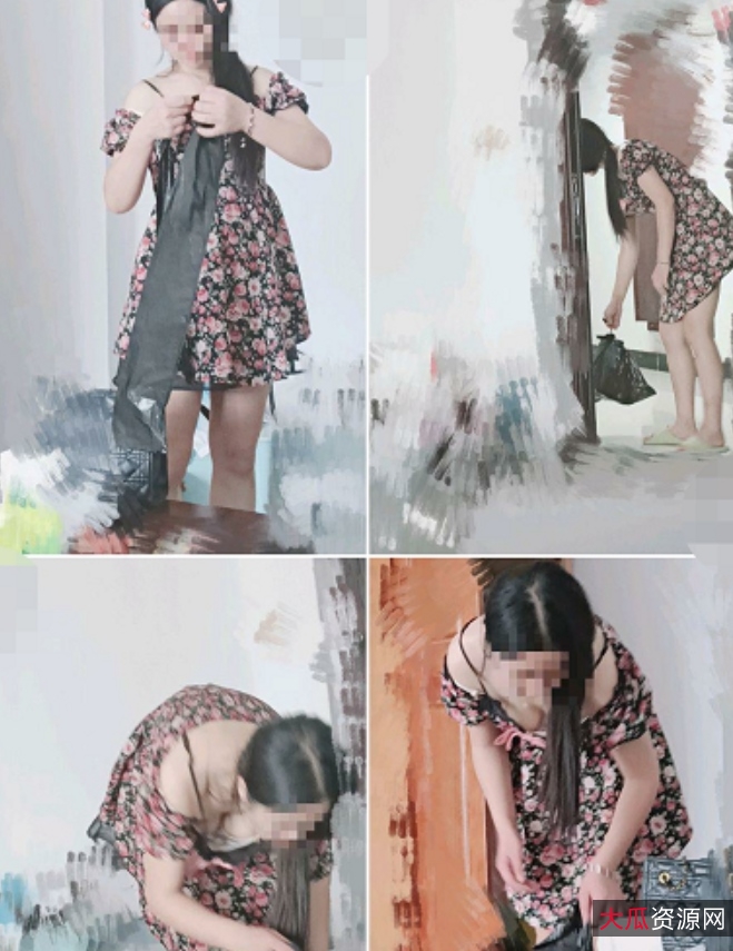 亲姐姐合集51部完整版24.2G纯欲天花板