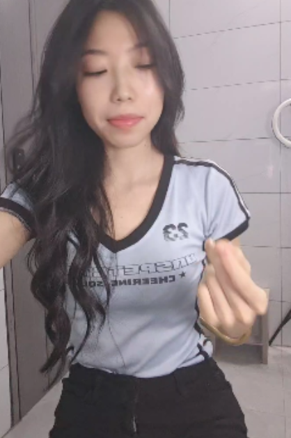 小湿丰满136G网络视频合集135部