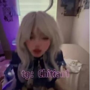 池甜纸飞机私密互动25部纯欲天花板17G典藏