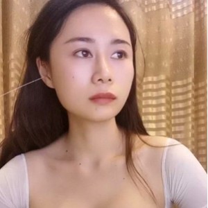 福利群第121季83.7g精品83部