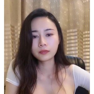 福利群第121季83.7g精品83部