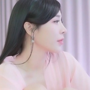 OnlyFans高恩珠火辣舞姿112部20G超值珍藏