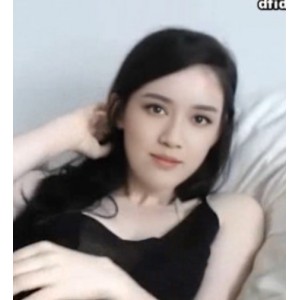 AI换脸杨幂热巴54部合集54G太顶了