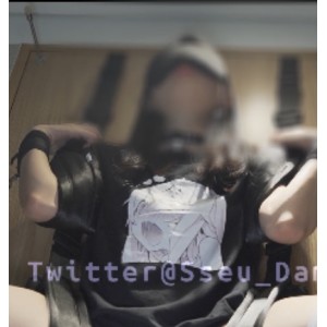 sseudam合集推特97部36.6G火辣