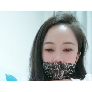推特小阿姨丝袜熟女30v56.7g优质珍藏
