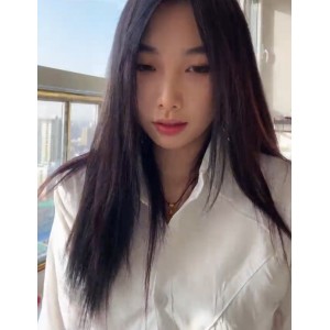 推特小X大王优质丝足羞辱53v21.4g