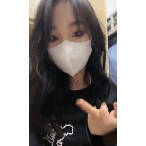 推特小X大王优质丝足羞辱53v21.4g