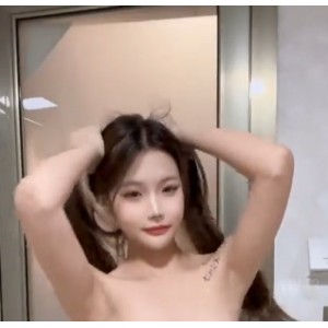 抖音小屁mimi珍藏福利视频合集88部889M太顶了