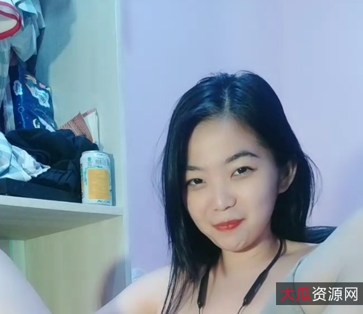 清野热舞优质合集553部555.8G科目三超顶