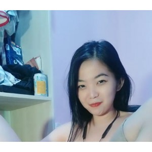 清野热舞优质合集553部555.8G科目三超顶