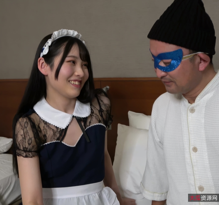 FC2Mio澪酱原档34v134.9g珍藏版