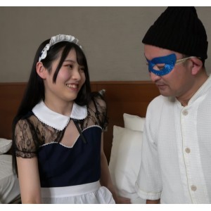 FC2Mio澪酱原档34v134.9g珍藏版