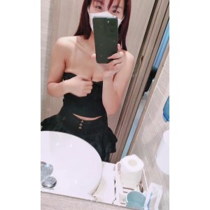 深圳老黑与四大银妹5P狂欢371部773G真会玩