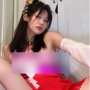 sadmiss视频合集推特21G76部太诱人了