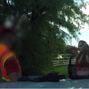 劲爆欧美汽修工夫妻作品34部57G合集