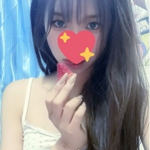 小简热舞推特481部16.5G太劲爆