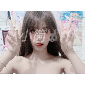 小简热舞推特481部16.5G太劲爆