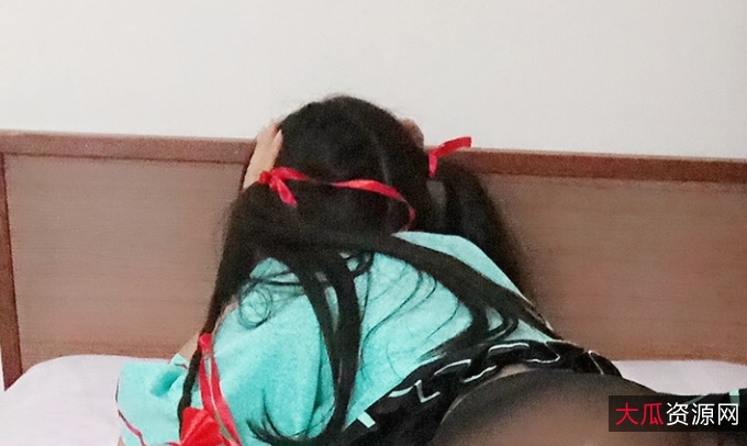 夏茉果果高清私房合集61P8V198M蜜桃熟了