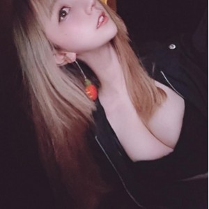 INS蜜桃型miko41部9.1G童颜大罩杯典藏