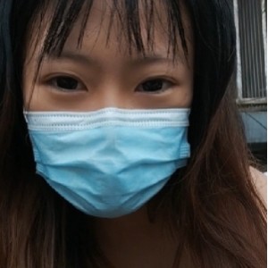 咩咩自玩热舞合集66部10.2G珍藏视觉享受