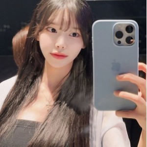 ki_yunjin私拍展示16.6G推特热舞88部优质身材