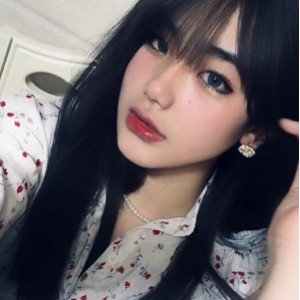 皮皮虾合集小羊最新88部1.02G清纯无敌